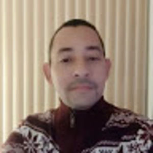 Meet your Posher, Francisco javier